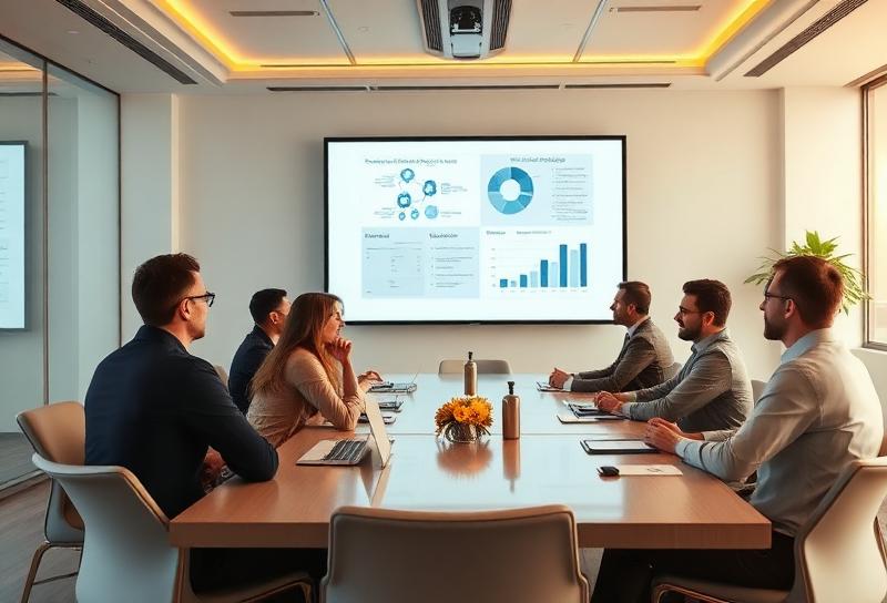 Corporate Presentation