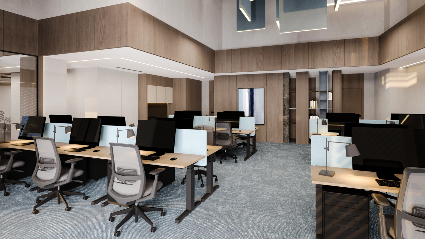 Enterprise Solutions